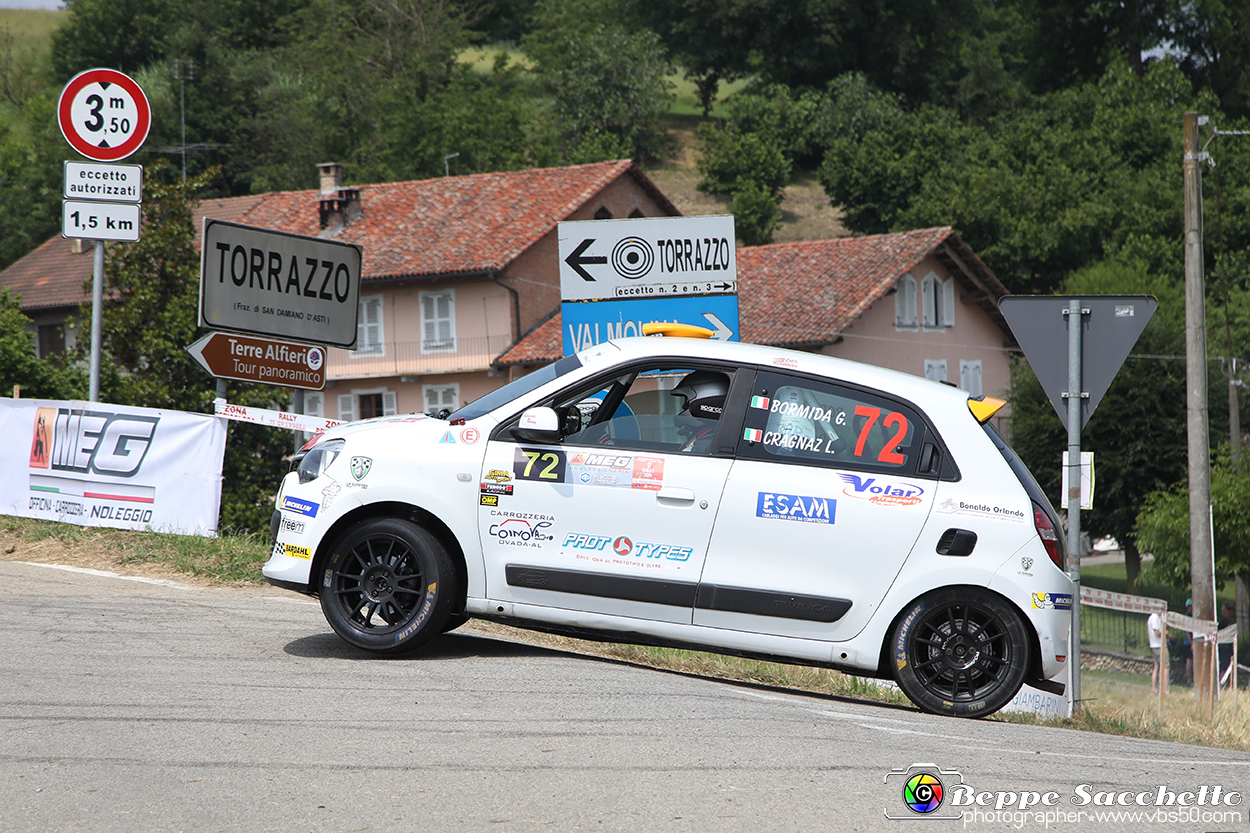 VBS_0865 - Rally Nazionale Il Grappolo 2025 - Gara.jpg